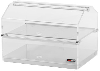 RedFox Witryna neutralna | VEN 520 VEN-520
