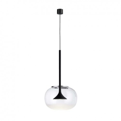 Grok Lighting Alive Wisząca Grok Lighting 00-6671-05-F1