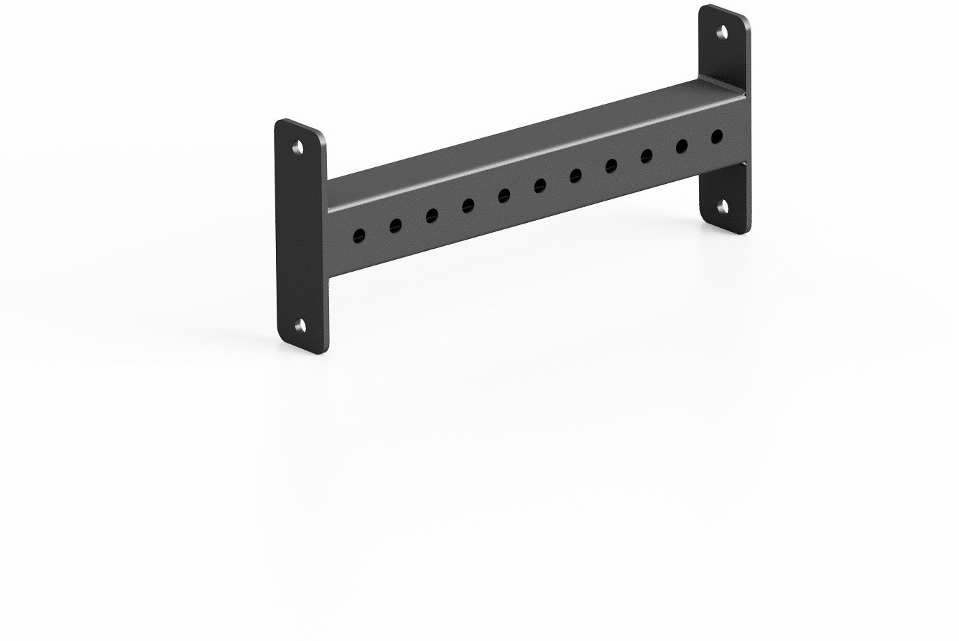 top Marbo Sport Belka łącząca z otworami 60cm MFT-B60 - 1008214