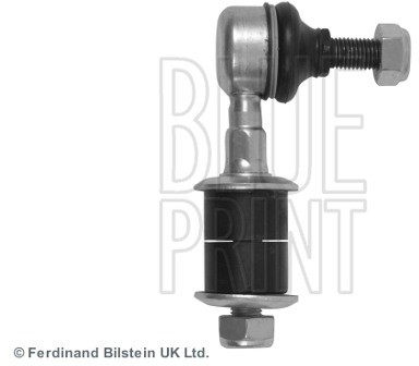 BLUE PRINT Stabilizator, zawieszenie ADC48538