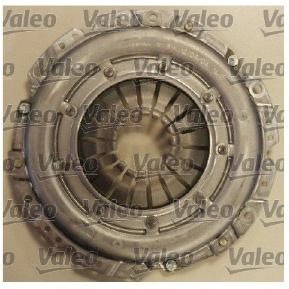VALEO Zestaw sprzęgła 834025