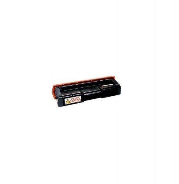 Toner Do Ricoh Sp C220 c221 c222 c240