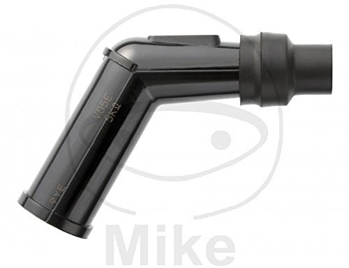 NGK Wtyczka do świec zapłonowych 665 V05E