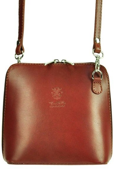 Barberinis 1702
