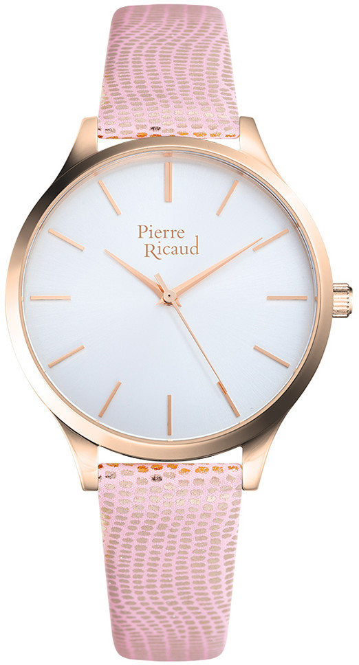 Pierre Ricaud P22060.9613Q