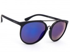 Montana Okulary przeciwsłoneczne MS32 MS32