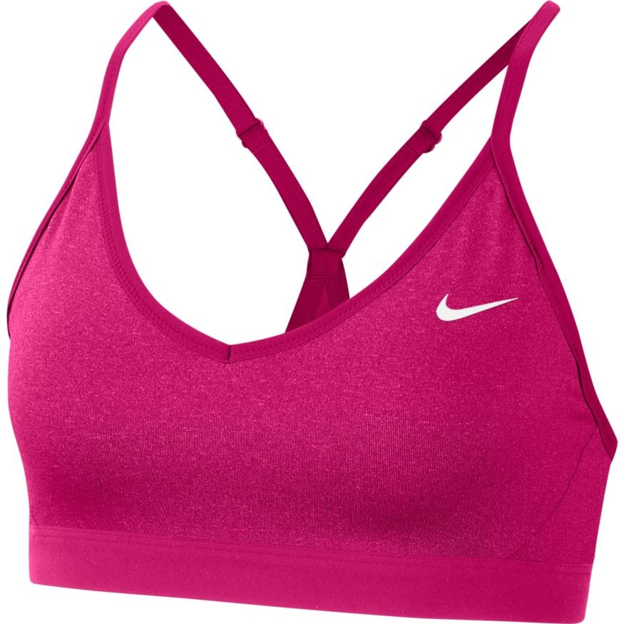Nike Indy M