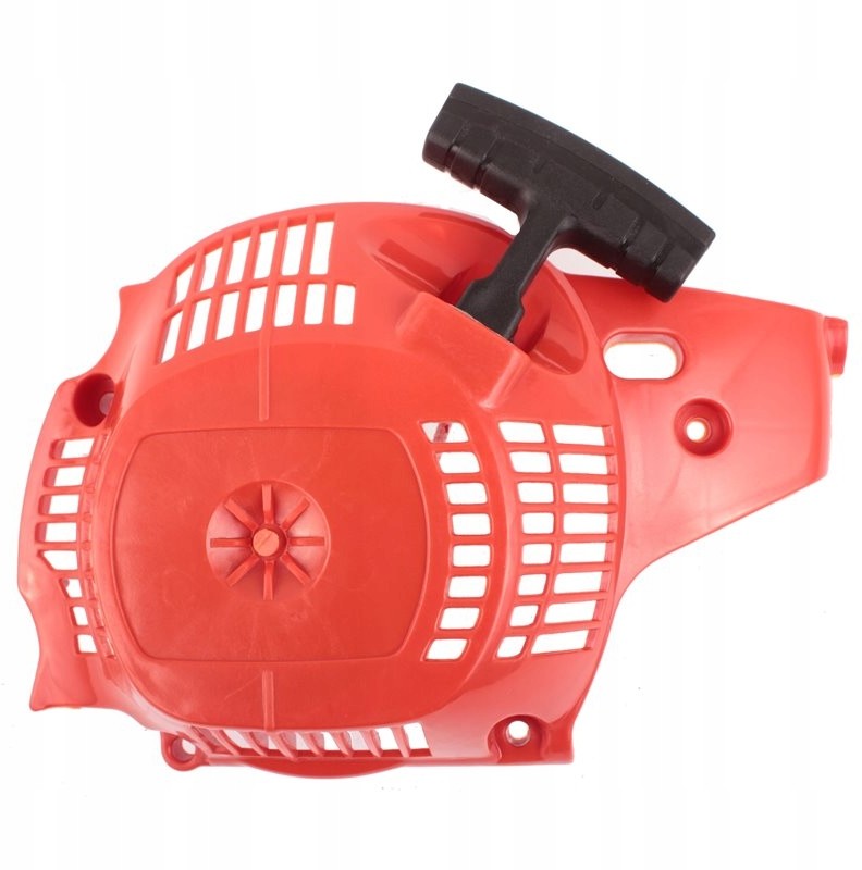 Husqvarna Rozrusznik Starter 235 235e 236 240 240e