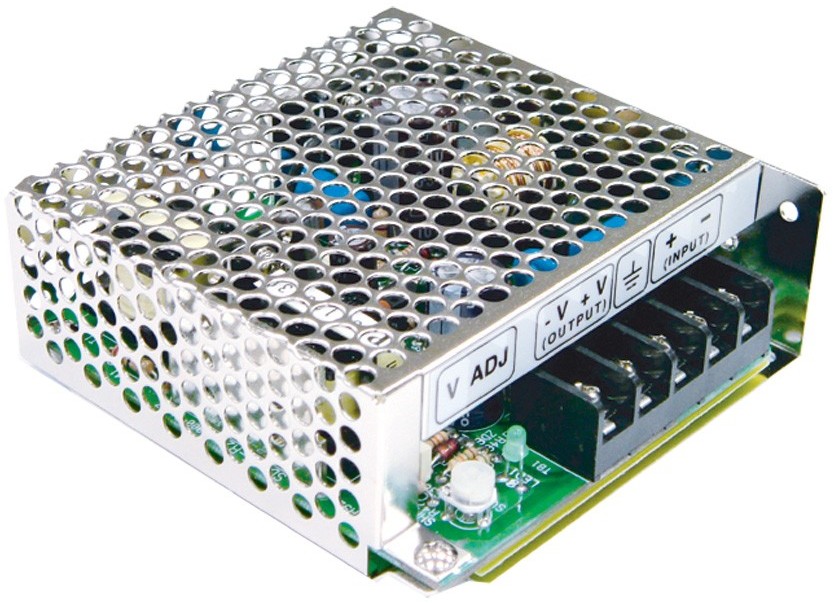 Mean Well SD-25A-5 SD-25A-5