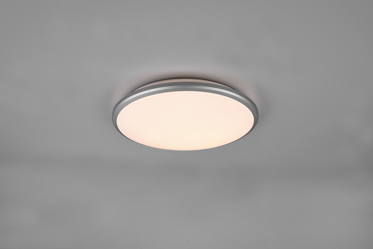 RL LIMBUS R67021187 R67021187