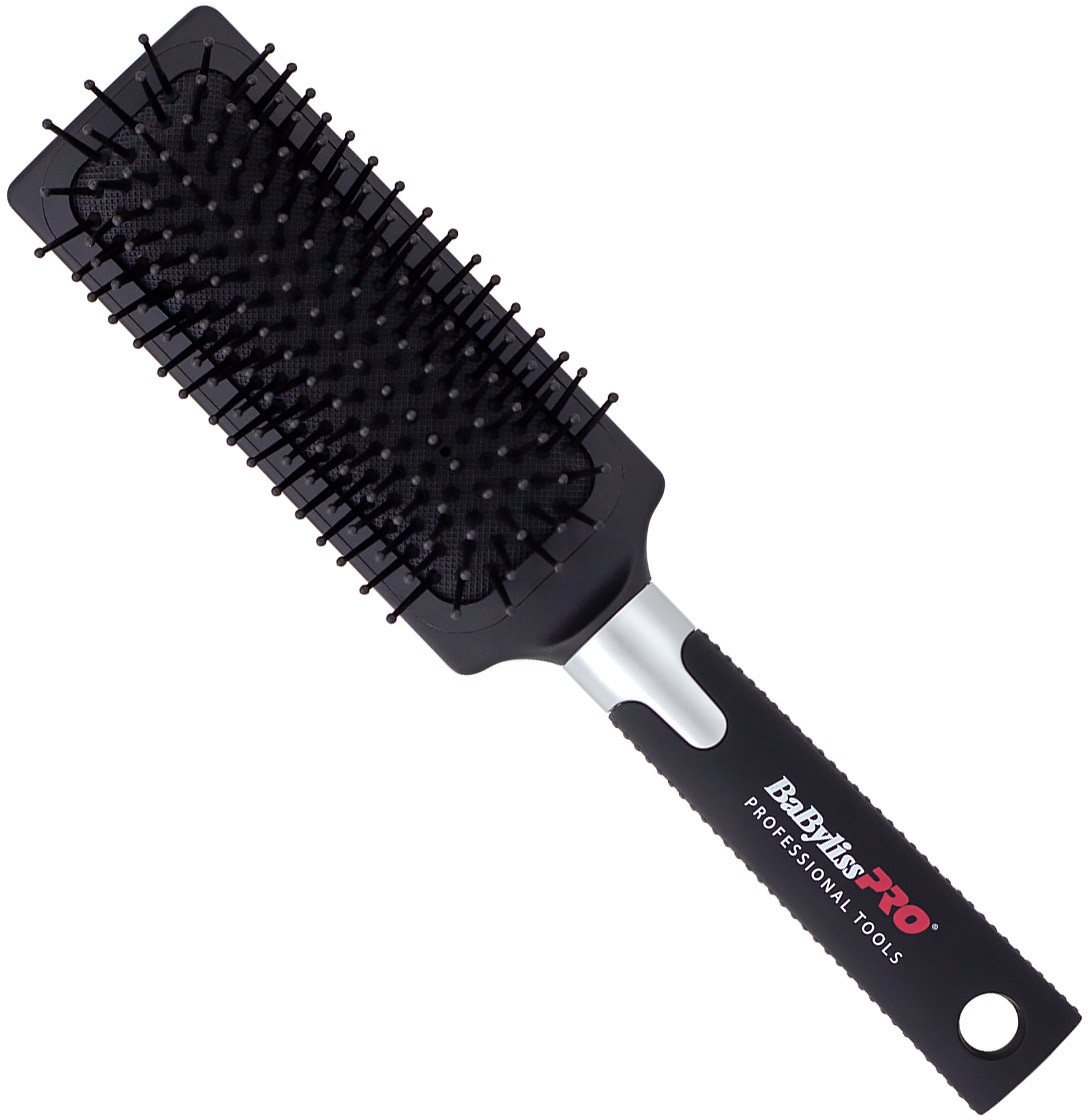 Babyliss Szczotka Pro BABNB1E pneumatyczna 9-cio rzędowa długość 25cm