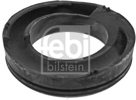 FEBI BILSTEIN 17088
