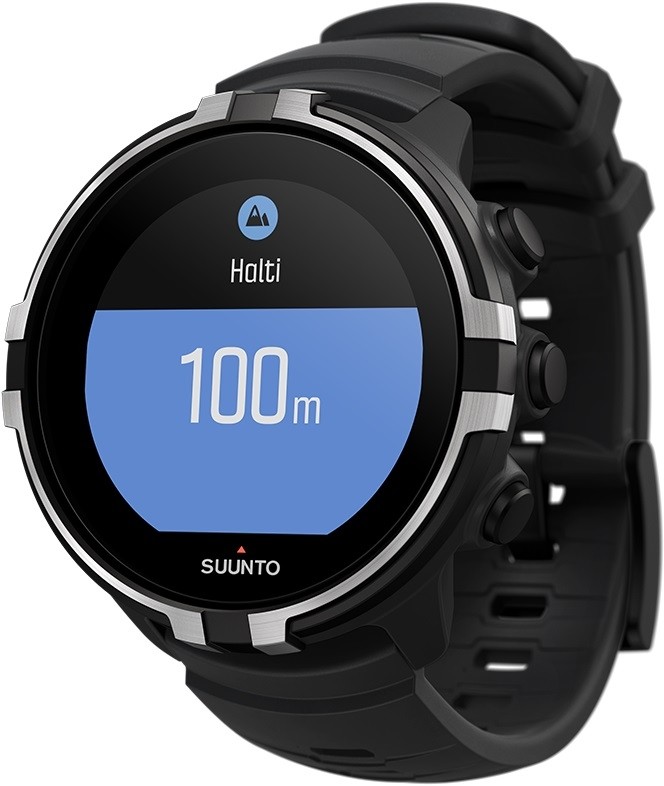 Suunto SS023404000