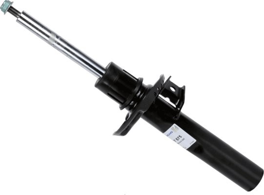 SACHS Amortyzator 317 575 317 575