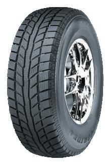 Goodride SW658 245/65R17 107T