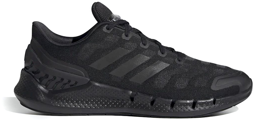 Adidas BUTY CLIMACOOL VENTANIA FW1224