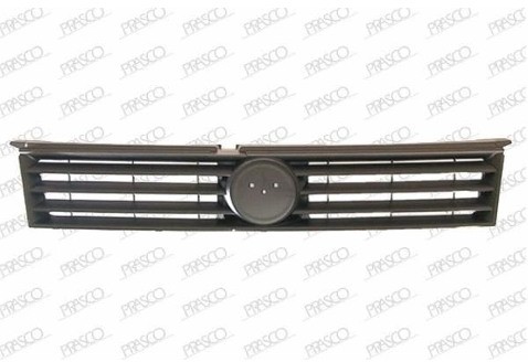PRASCO Kratka chłodnicy (grill) PRASCO FT4202011