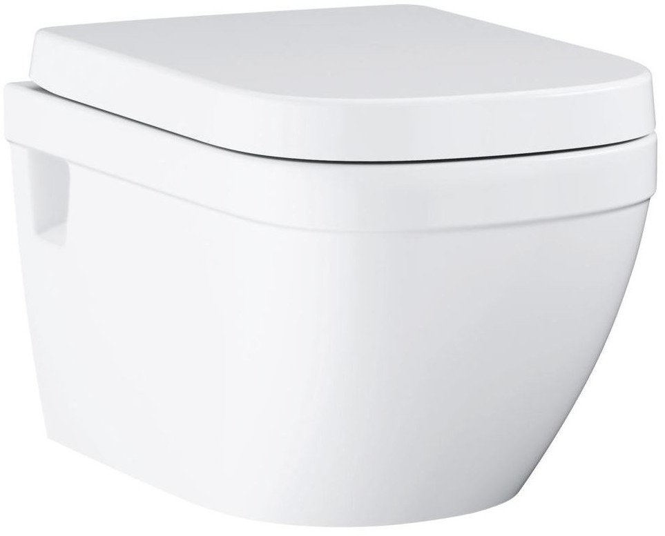 Grohe wisząca EURO CERA