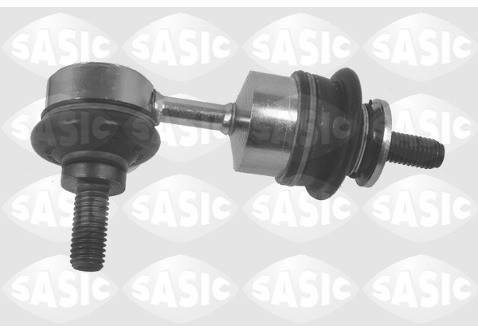 SASIC Drążek / wspornik, stabilizator 9005010