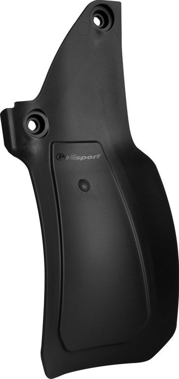 Polisport Osłona amortyzatora tył Husqvarna FC FE TC KTM EXC EXC-F SX SX-F 7161155