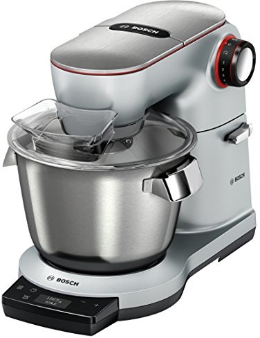 Bosch MUM9DX5S31
