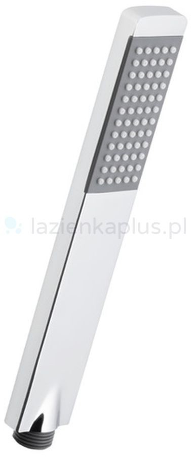 KFA Armatura Armatura Logon słuchawka prysznicowa chrom 84206600