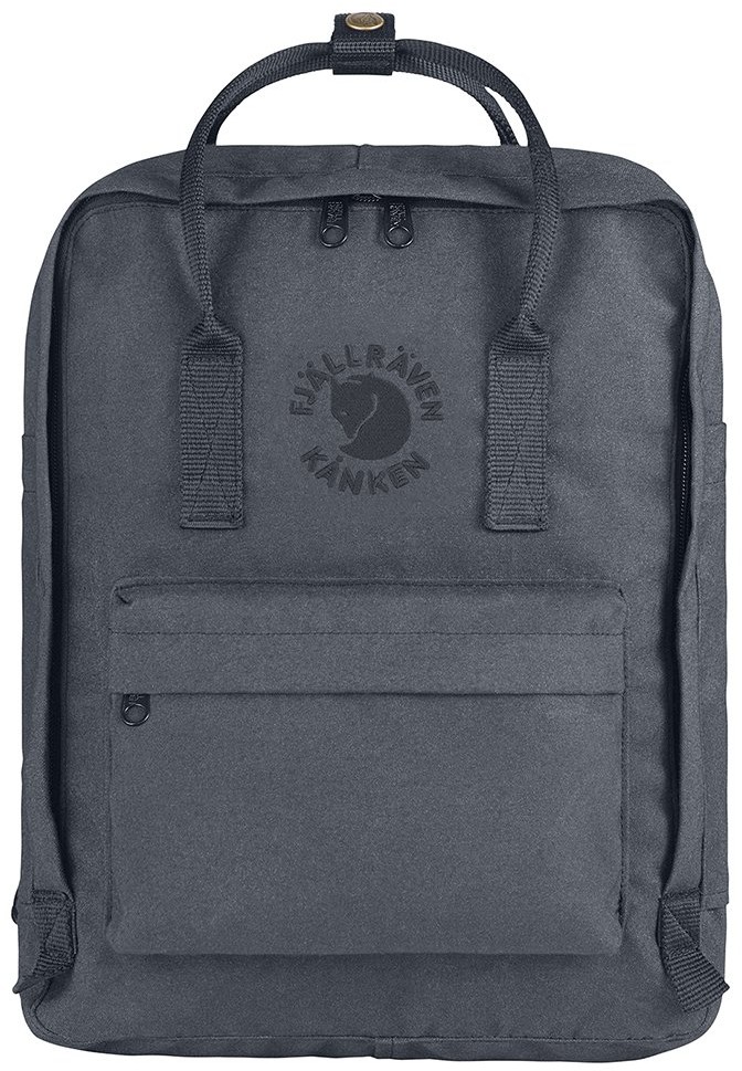 Fjallraven Plecak Re-Kanken 23548-041