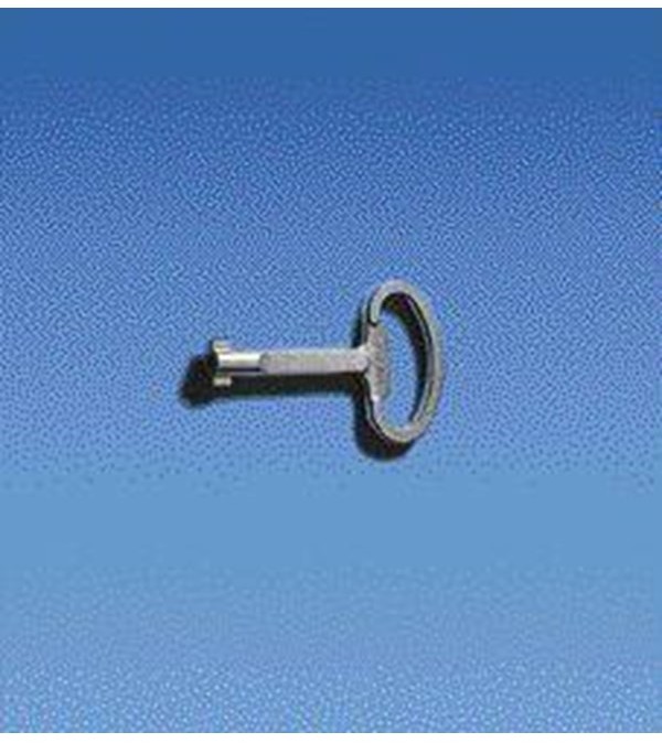 Rittal Rittal Doors locks 2531000