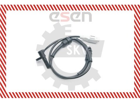 ESEN SKV Czujnik, prędkosć obrotowa koła ESEN SKV 06SKV272