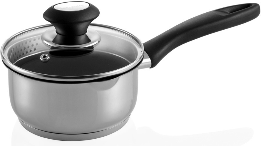 Tescoma rondel Presto 1,0 l