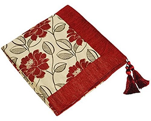 Riva Home RIVA Home Mayflower narzuta na MAYFLOW/TH2/RED