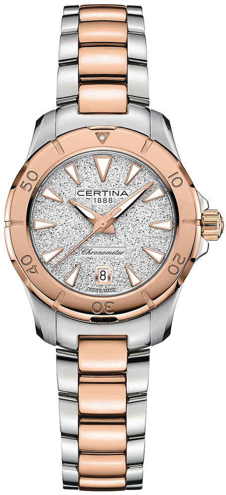 Certina C032.951.22.031.00 DS Action