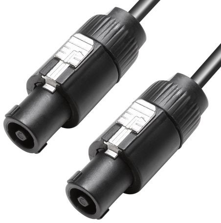 LD Systems CURV 500 CABLE 1 przewód głośnikowy, 2,2 m do CURV 500