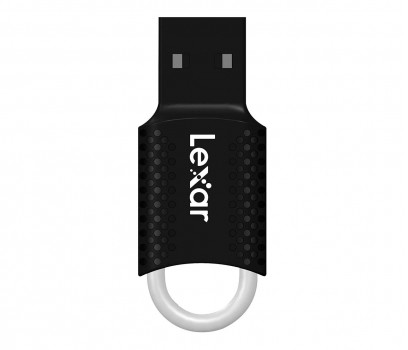 Lexar 32GB JumpDrive V40 USB 2.0