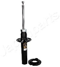 JAPANPARTS Amortyzator MM-00850 MM-00850