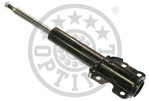 OPTIMAL Amortyzator A-3091H