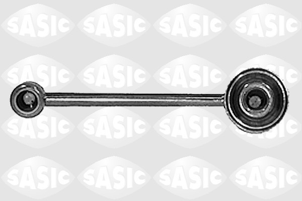 SASIC ŁĄCZNIK DR ZMIANY BIEGÓW 4542C92 PEUGEOT 405 87-95 4542C92