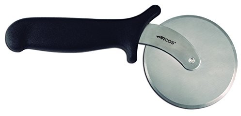 Arcos 614800 Nóż do pizzy, 100 MM 614800
