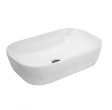 Lavita Alava 61x40 LT-2143-P