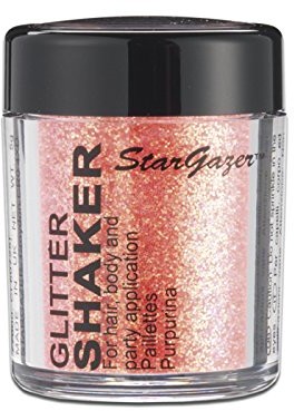 Stargazer Products StarGazer Products sypki brokat, 1 opakowanie, 1 x 5 g 5g 5036469041167