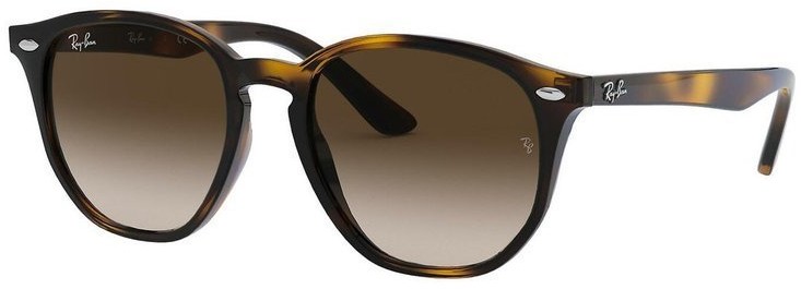 Ray Ban Okulary Przeciwsłoneczne Junior RJ 9070S 152/13