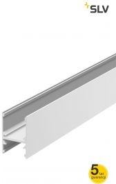 Spotline H-profile 1001816 Profil LED x/ 1001816