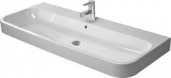 Duravit Happy D.2 120x50,5 2318120000