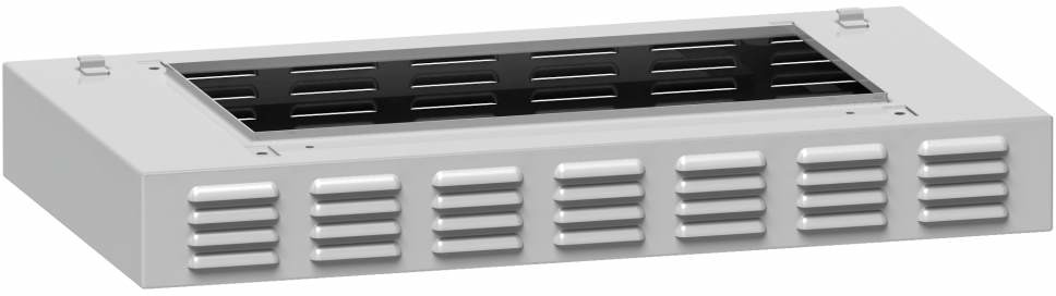 F&F Moduł-dachowy-wentylowany-IP55-1250x420mm NSYPCVR124HD