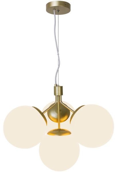 Nordlux Lampy Lampa Ivona 2112153035