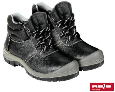 Reis BUTY ZAWODOWE 47 [BRBRUK47]