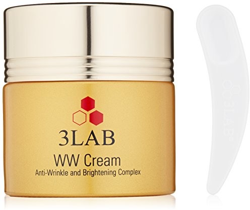 3LAB WW Cream 60 ML TL00072