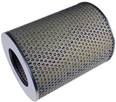 Blue Print adt32275 filtr powietrza/filtr powietrza silnika ADT32275