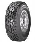 Hifly AT601 235/85R16 120R