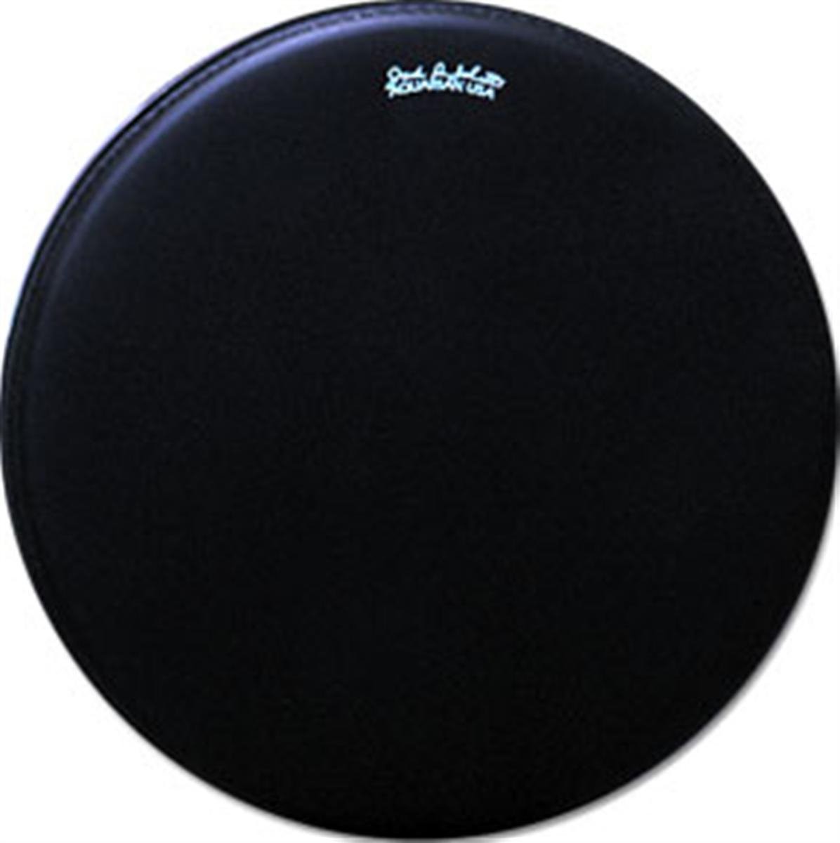 Aquarian aquarian jd12 sierści Jack de johnette Serie 30,48 cm (12 cali) AJD12
